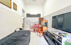 Dengkil, Selangor 43800