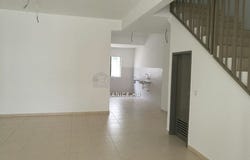 Semenyih, Selangor 43700