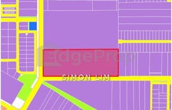 Klang, Selangor 42200