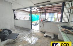 Ipoh, Perak 31350