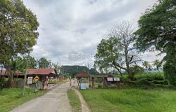 Kinta, Perak 31200