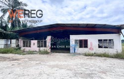 Banting, Selangor 42700