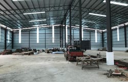 Klang, Selangor 42100