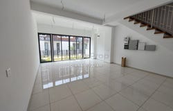 Ilham Residence, Shah Alam, Selangor 40160