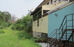 Jalan 6, Ampang, Selangor 68000