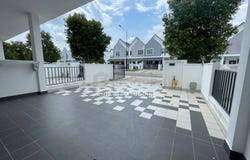 Semenyih, Selangor 43500