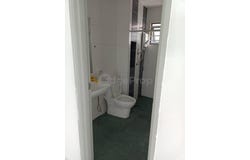Seksyen 13, Shah Alam, 40100, Selangor, Shah Alam, Selangor 40000