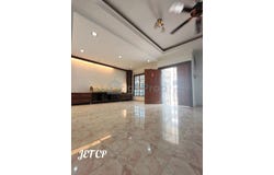 Jalan Keris; Jalan Batai Laut, Klang, Selangor 41300