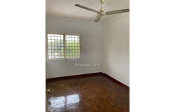 Jalan Putra Perdana 5E, Puchong, Selangor 47100