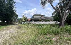 Jalan SS 12/1, Subang Jaya, Selangor 47500