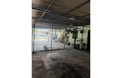 Klang, Selangor 41050