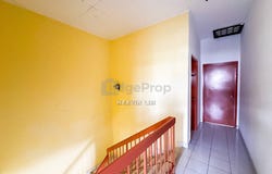 Kajang, Kajang, Selangor 43000