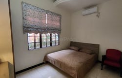 Bangi, Selangor 43650