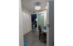 Persiaran Mahkota, Banting, Selangor 42700