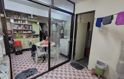 Kajang, Selangor 43000