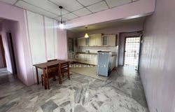 Seri Kembangan, Selangor 43300
