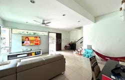 Iskandar Puteri, Johor 79100