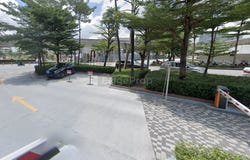 Subang Jaya, Selangor 47500