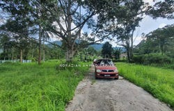 Hulu Langat, Selangor 43100
