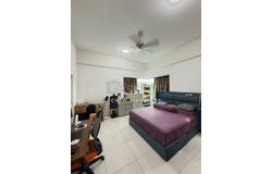 Johor Bahru, Johor 81200