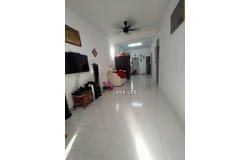 DESA LAHAT SRI -WANG, Kinta, Perak