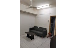 USJ 19, USJ, Selangor 47630
