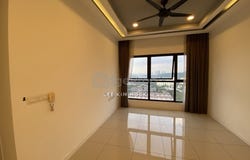 Jalan Puteri 7/2, Bandar Puteri Puchong, Selangor 47100