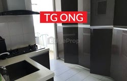 Persiaran Bayan Indah, 11900, Penang, Sungai Nibong, Penang 14300