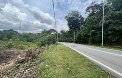 Sepang, Selangor 43900