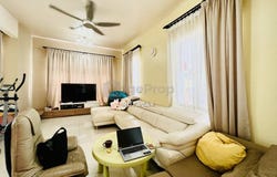 Kajang Perdana, Kajang, Selangor 43000