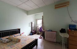 Jalan Perdana, Pandan Perdana, Selangor 55300