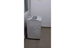 Jalan Gelang Patah, 81550, Johor, Gelang Patah, Johor 79100