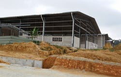 Sepang, Selangor 0