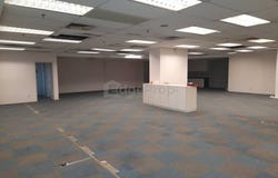 Jalan Stesen Sentral 5, KL Sentral, Kuala Lumpur, KL Sentral, Kuala Lumpur 50470