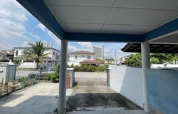 Jalan USJ 12/1, USJ, Selangor 47630