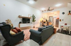Bangi, Selangor 43000