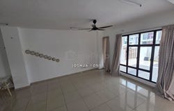 Semenyih, Selangor 43500