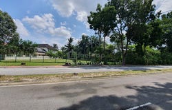 Saujana, Selangor 40150