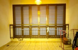 Jalan 58/26, 53300, Kuala Lumpur, Wangsa Maju, Kuala Lumpur 53300
