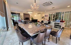 Jalan LE, Puchong, Selangor 47100