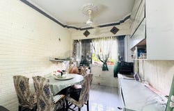 Seri Kembangan, Selangor 43300