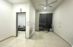 Skudai, Johor 81300