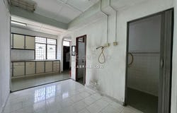 JALAN SEJATI INDAH, Sungai Petani, Kedah 08000