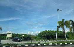 Ipoh, Perak
