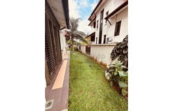 Jalan Klang Lama (Old Klang Road), Jalan Klang Lama (Old Klang Road), Kuala Lumpur 58200
