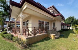 Jalan Bukit Impiana, Kajang, Selangor 43000
