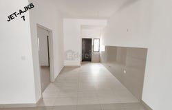 Bandar Bukit Raja, Selangor 41050