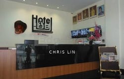 41200 Klang, Selangor, Klang, Selangor 41200