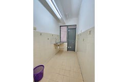 Seri Kembangan, Selangor 43300