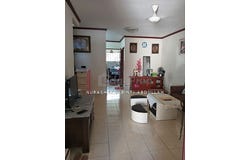 Jalan TKP, Kajang, Selangor 43000